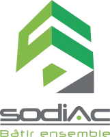 Sodiac