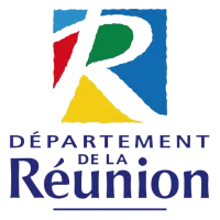 département de La Réunion