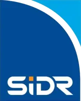 SiDR