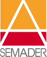 SEMADER