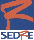 SEDRE