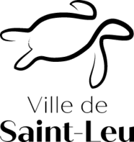 Saint-Leu