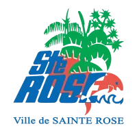 Saint-Rose
