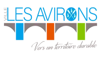 Les Avirons