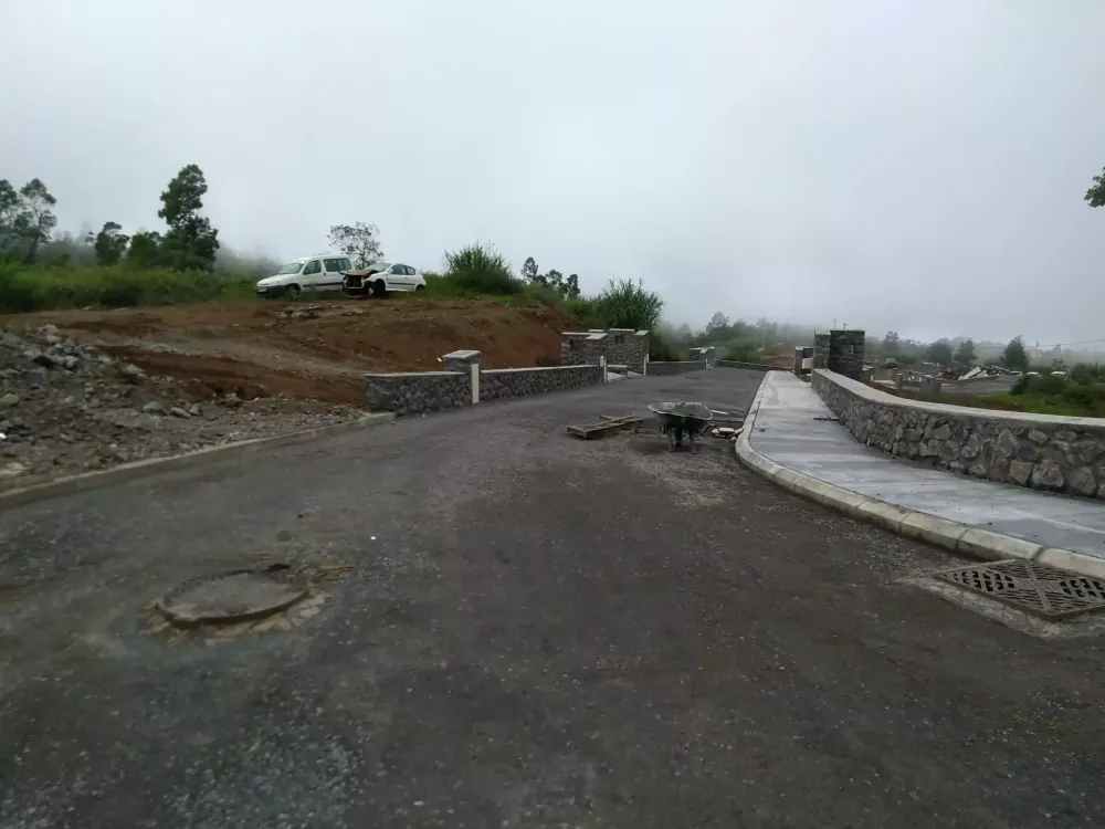  SIDR « RHI MONTVERT » à Trois Bassins – mission CSPS (5)