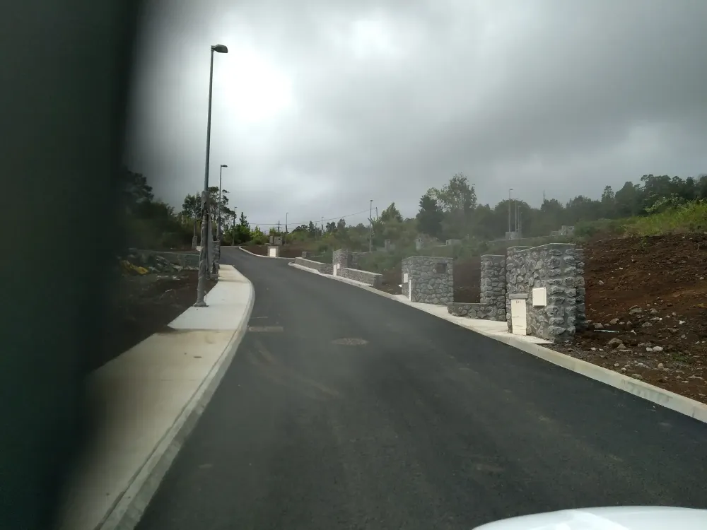 RHI MONTVERT -secteur CHATEAU D'EAU A TOIS BASSINS (1)
