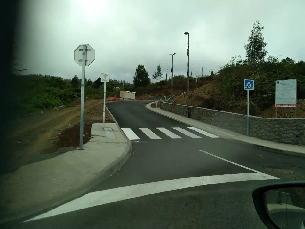 RHI MONTVERT -secteur CHATEAU D'EAU A TOIS BASSINS (2)